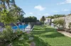 10 Kurnell Road, Cronulla, NSW 2230-Image