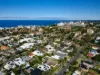 10 Kurnell Road, Cronulla, NSW 2230-Image
