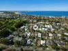 10 Kurnell Road, Cronulla, NSW 2230-Image