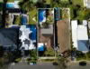10 Kurnell Road, Cronulla, NSW 2230-Image