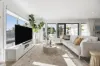 10 Kurnell Road, Cronulla, NSW 2230-Image