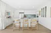 10 Kurnell Road, Cronulla, NSW 2230-Image