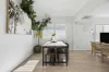 10 Kurnell Road, Cronulla, NSW 2230-Image