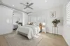 10 Kurnell Road, Cronulla, NSW 2230-Image