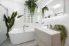 10 Kurnell Road, Cronulla, NSW 2230-Image