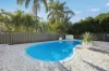 10 Kurnell Road, Cronulla, NSW 2230-Image