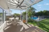10 Kurnell Road, Cronulla, NSW 2230-Image