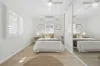 10 Kurnell Road, Cronulla, NSW 2230-Image