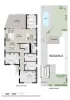 10 Kurnell Road, Cronulla, NSW 2230-Floorplan