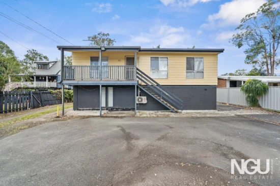 10 Kurrajong Drive, Marsden, Qld 4132