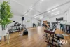 10 Kurrajong Drive, Marsden, Qld 4132-Image