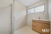 10 Kurrajong Drive, Marsden, Qld 4132-Image
