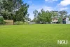10 Kurrajong Drive, Marsden, Qld 4132-Image