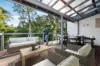 10 KURRAJONG ROAD, Kurrajong, NSW 2758