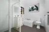 10 KURRAJONG ROAD, Kurrajong, NSW 2758-Image