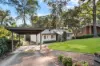 10 KURRAJONG ROAD, Kurrajong, NSW 2758-Image