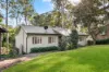 10 KURRAJONG ROAD, Kurrajong, NSW 2758-Image