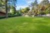 10 KURRAJONG ROAD, Kurrajong, NSW 2758-Image