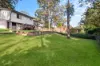 10 KURRAJONG ROAD, Kurrajong, NSW 2758-Image