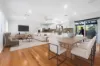 10 KURRAJONG ROAD, Kurrajong, NSW 2758-Image
