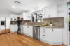 10 KURRAJONG ROAD, Kurrajong, NSW 2758-Image