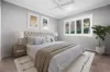 10 KURRAJONG ROAD, Kurrajong, NSW 2758-Image