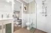 10 KURRAJONG ROAD, Kurrajong, NSW 2758-Image