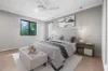 10 KURRAJONG ROAD, Kurrajong, NSW 2758-Image