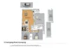 10 KURRAJONG ROAD, Kurrajong, NSW 2758-Floorplan