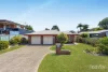 10 Kurrajong Street, Flinders View, Qld 4305