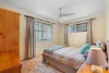 10 Kurrajong Street, Flinders View, Qld 4305-Image