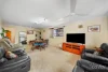 10 Kurrajong Street, Flinders View, Qld 4305-Image