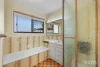 10 Kurrajong Street, Flinders View, Qld 4305-Image