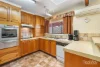 10 Kurrajong Street, Flinders View, Qld 4305-Image