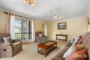 10 Kurrajong Street, Flinders View, Qld 4305-Image