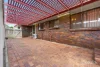 10 Kurrajong Street, Flinders View, Qld 4305-Image