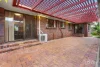 10 Kurrajong Street, Flinders View, Qld 4305-Image