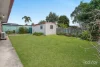 10 Kurrajong Street, Flinders View, Qld 4305-Image