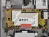10 Kurrajong Street, Flinders View, Qld 4305-Image