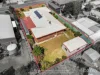 10 Kurrajong Street, Flinders View, Qld 4305-Image
