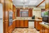 10 Kurrajong Street, Flinders View, Qld 4305-Image