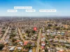 10 Kurrajong Street, Flinders View, Qld 4305-Image