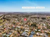 10 Kurrajong Street, Flinders View, Qld 4305-Image