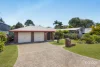 10 Kurrajong Street, Flinders View, Qld 4305-Image