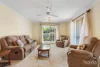 10 Kurrajong Street, Flinders View, Qld 4305-Image