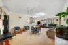 10 Kurrajong Street, Flinders View, Qld 4305-Image