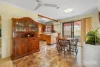 10 Kurrajong Street, Flinders View, Qld 4305-Image