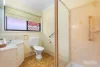 10 Kurrajong Street, Flinders View, Qld 4305-Image