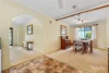 10 Kurrajong Street, Flinders View, Qld 4305-Image