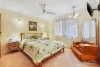 10 Kurrajong Street, Flinders View, Qld 4305-Image